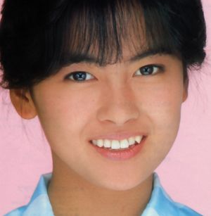 nakayama_miho_01.jpg nakayama_miho_01.jpg